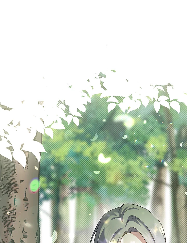 Please Support My Revenge 3 048